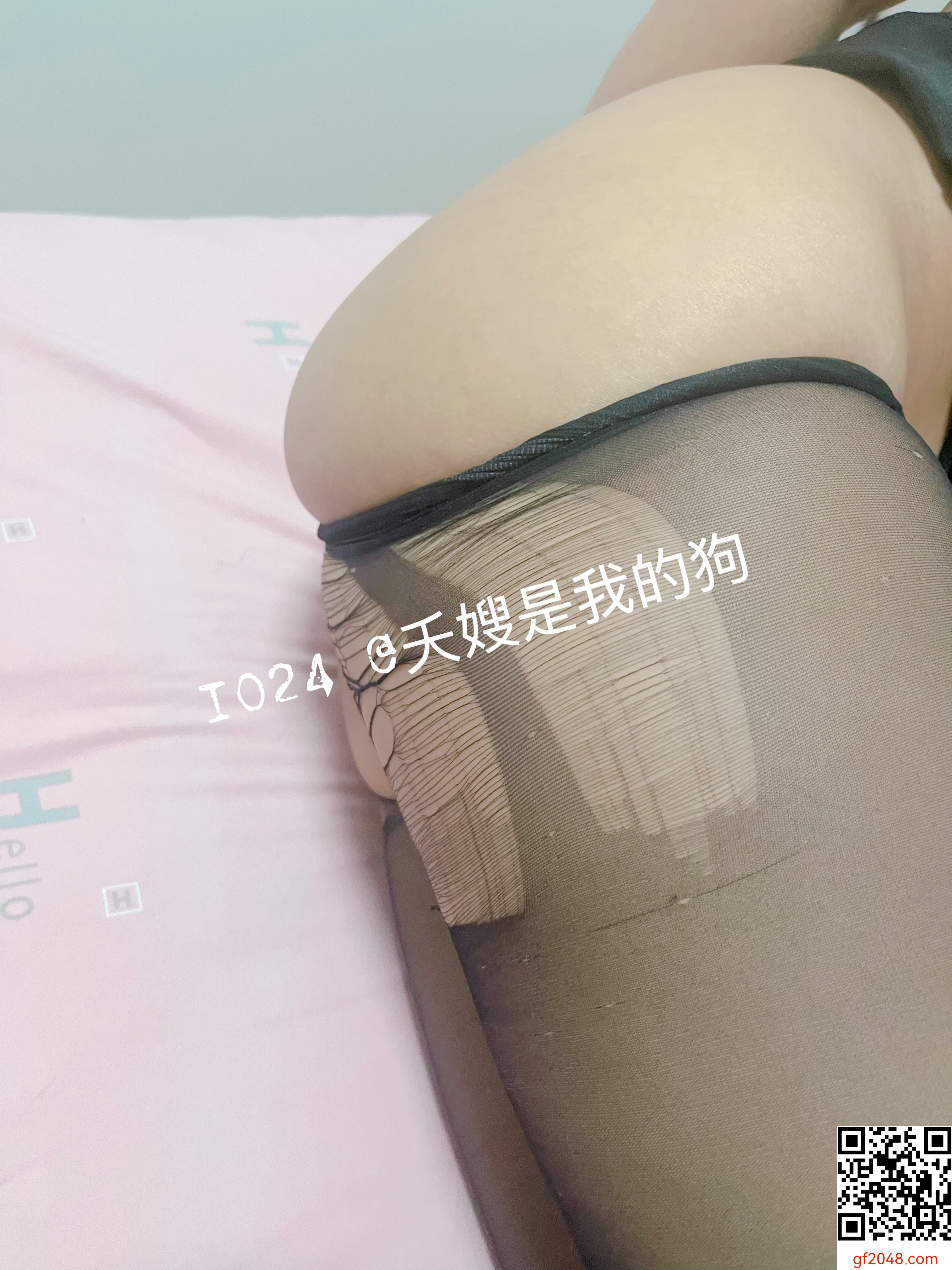 [原创]新人手势验证，记录调教我的清纯娇妻[10P]