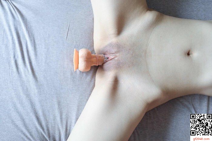 身材非常好的妹子，簡直就是砲架子  (11P)