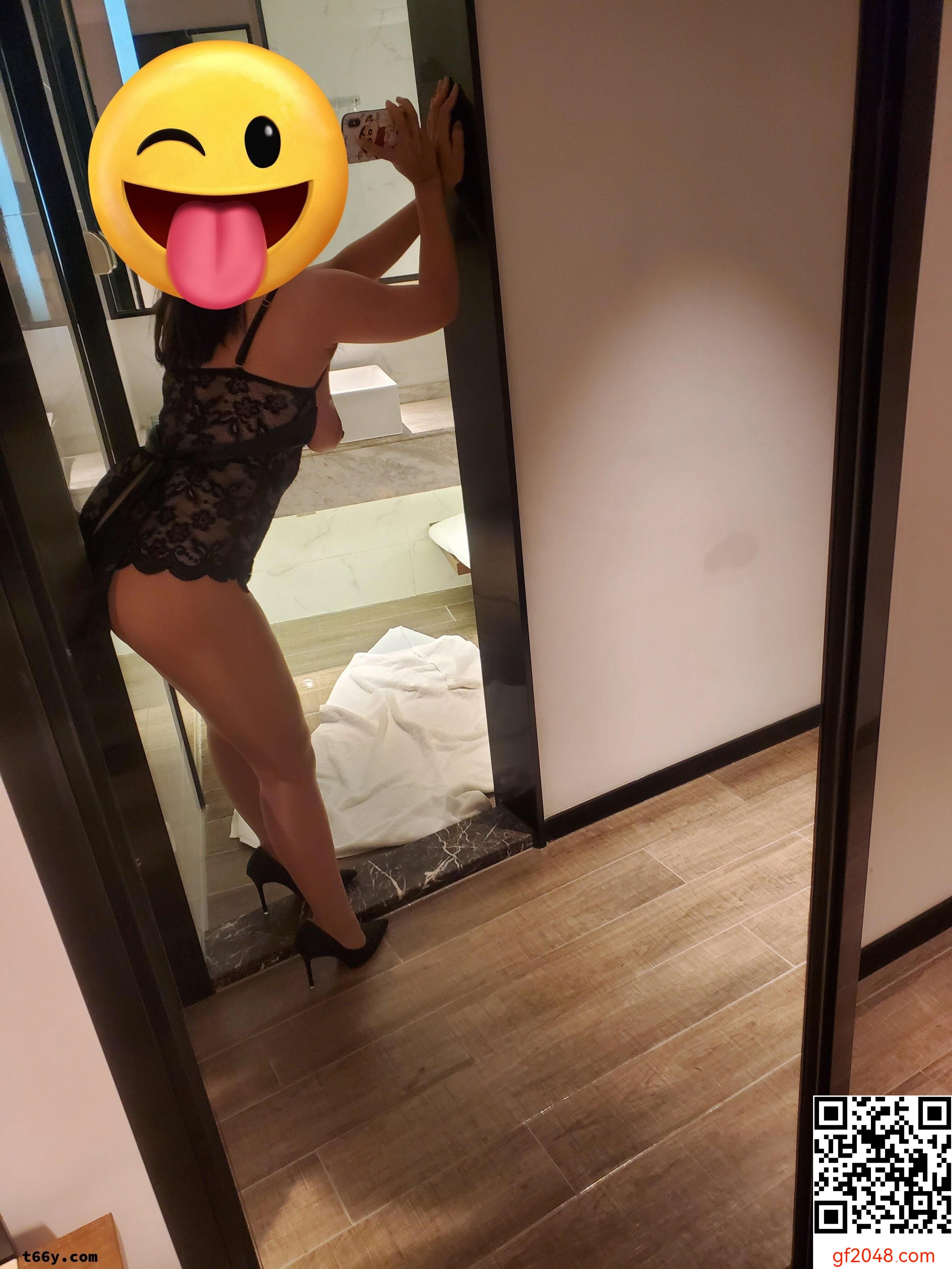 肉便器的妻子[13P]