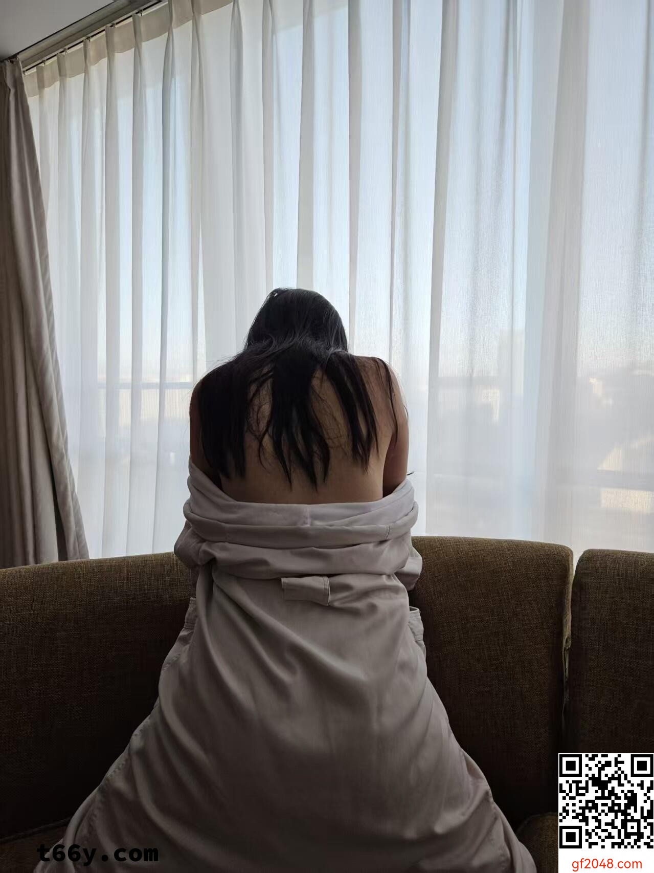 [虎哥代发]今日投稿，分享170+高个美女[10P]