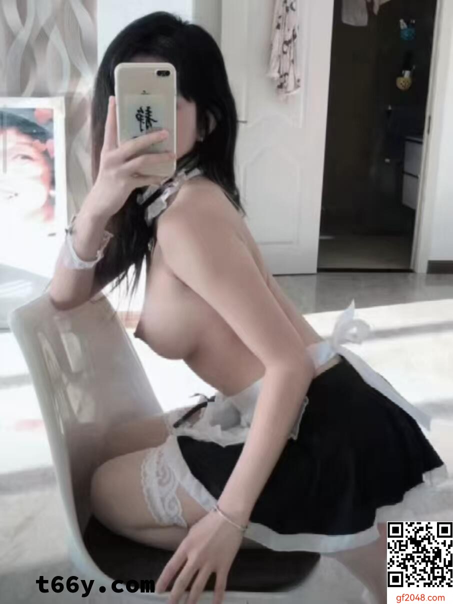 [虎哥代发]今日投稿，分享辽宁小网红[9P]