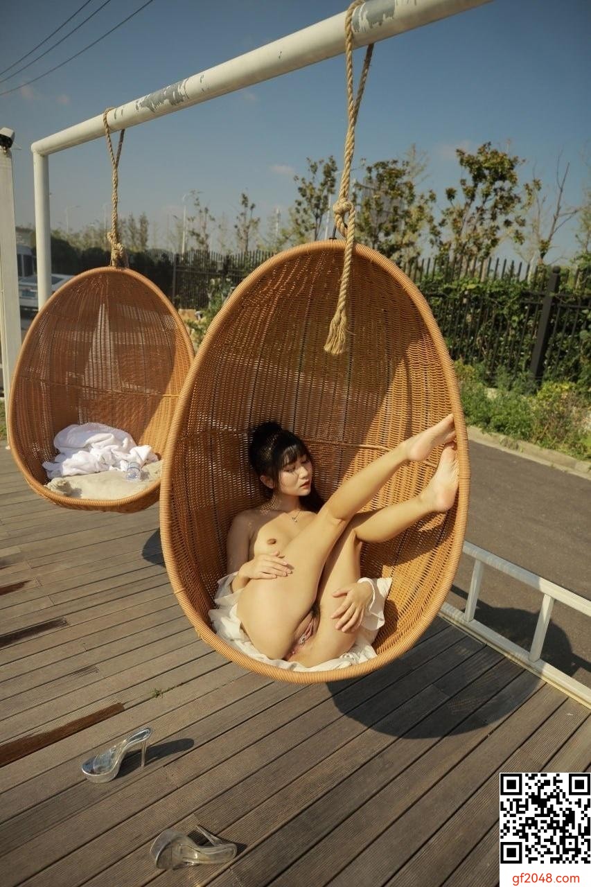 土豪專屬尤物 騷鮑