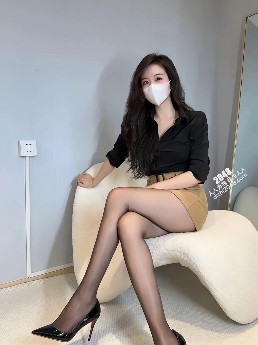 熟女气质非常好的高清图【21P】