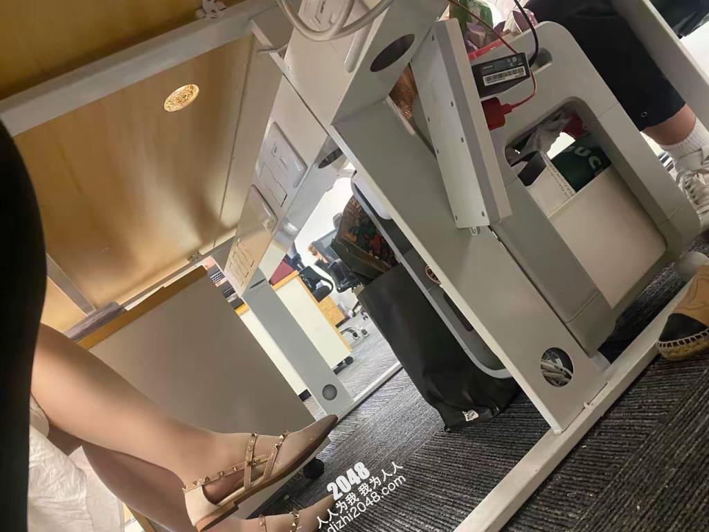 熟女气质非常好的高清图【21P】