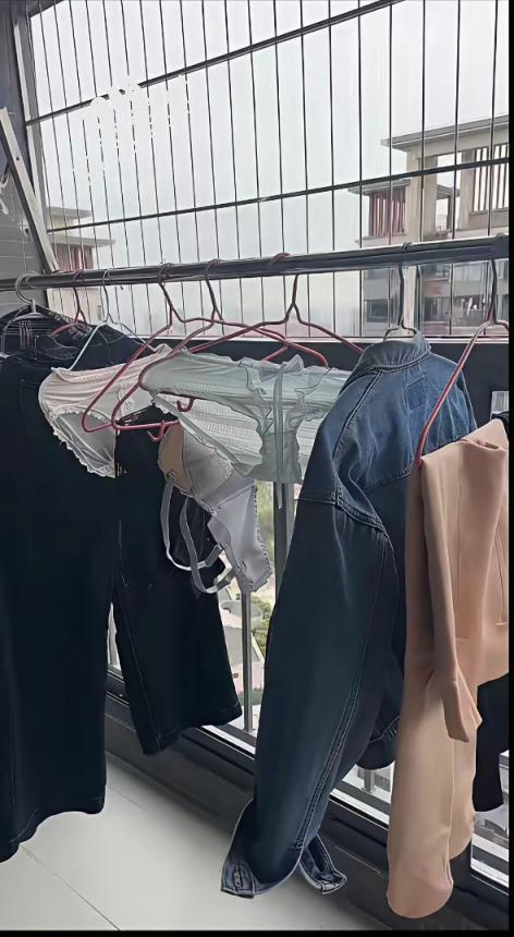 熟女气质非常好的高清图【21P】