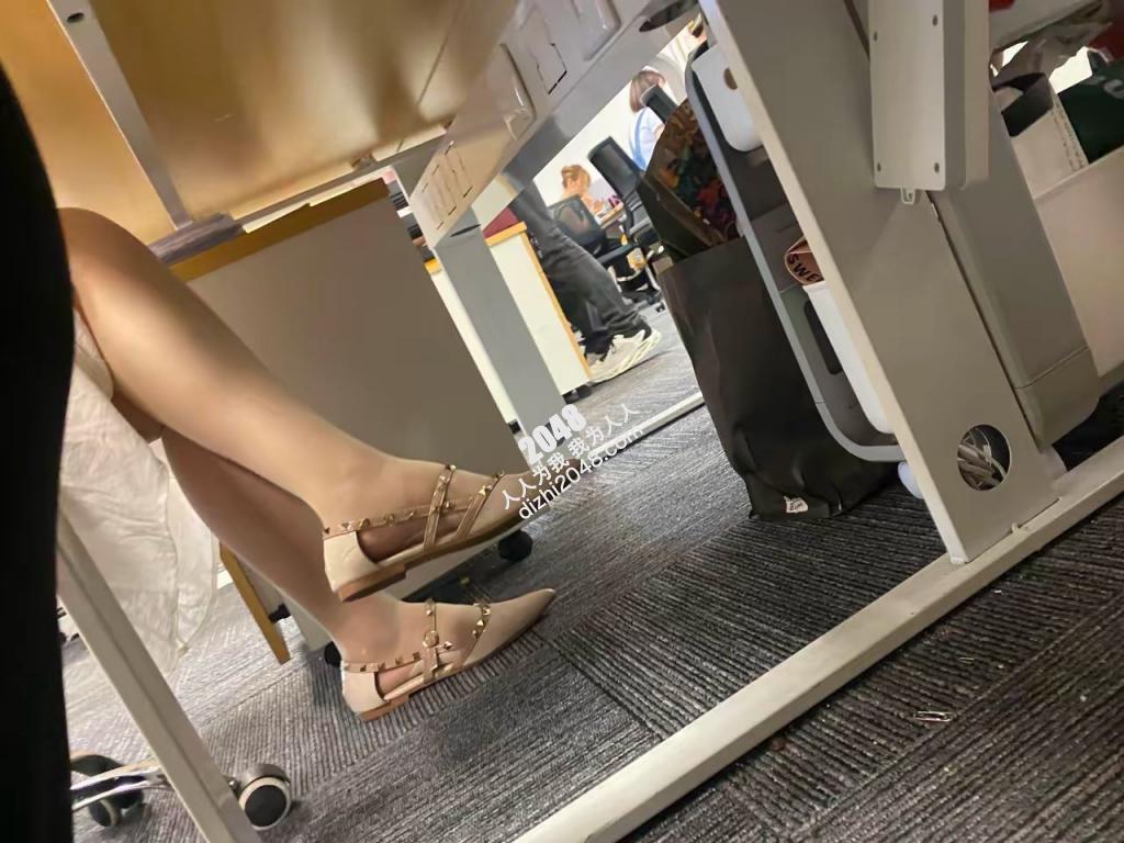 熟女气质非常好的高清图【21P】