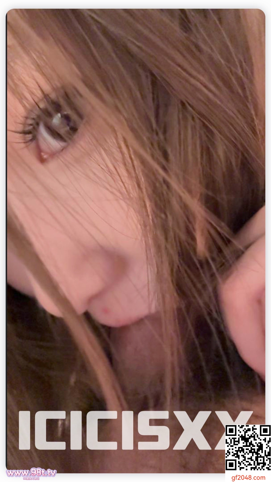 （原创）白鸟争鸣  最近约到了一个04年小母狗！开心！！！捡到宝了！！！！骚！！！
