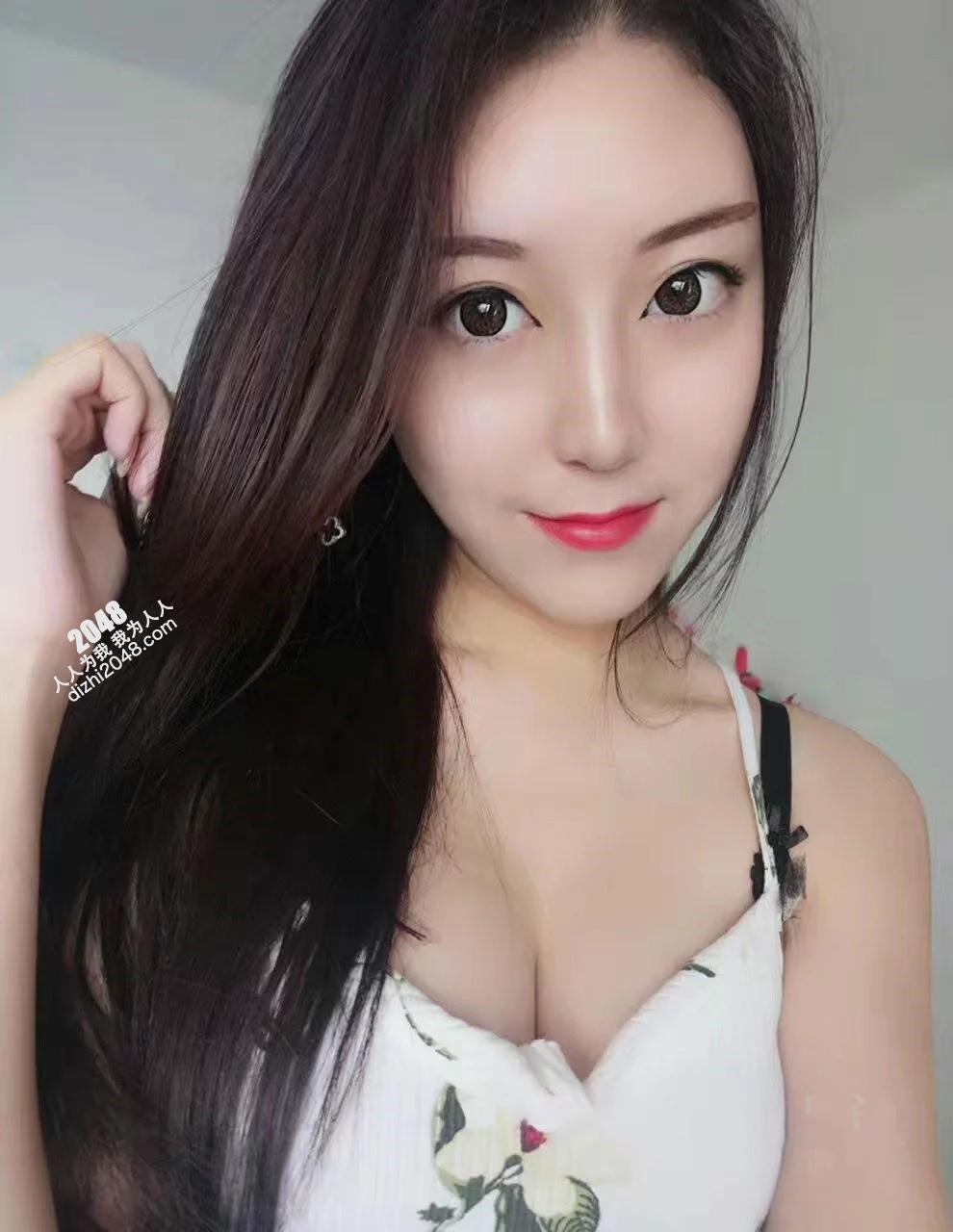 大奶才楼露尖尖角【17P】