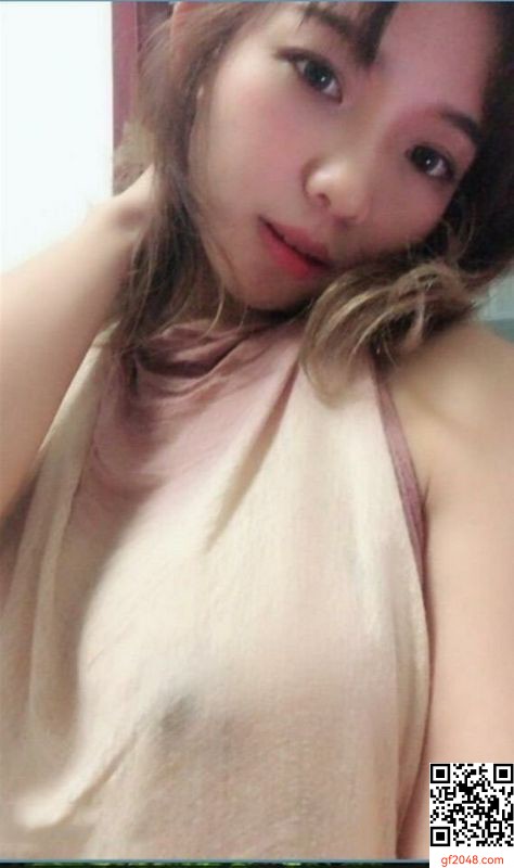 胸部美不美  (15P)