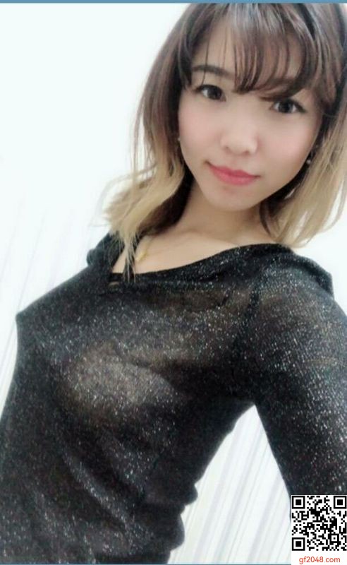 胸部美不美  (15P)