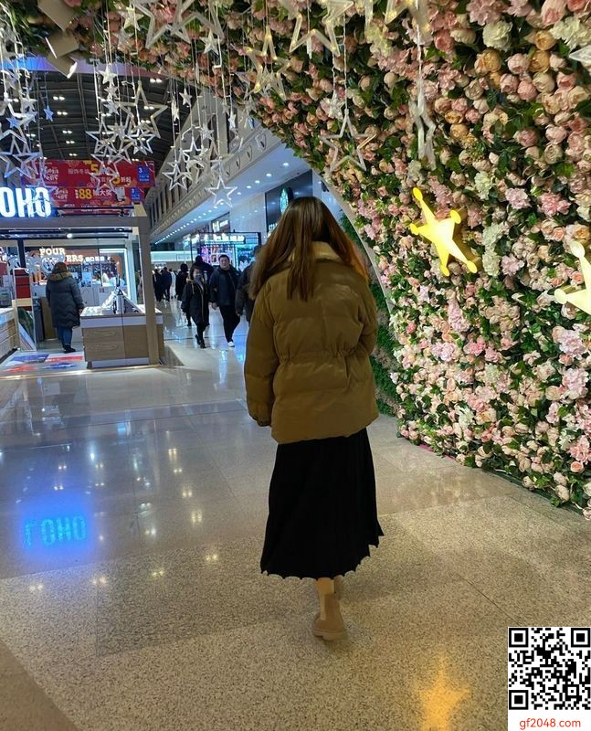 某傳媒大學校花  (27P)