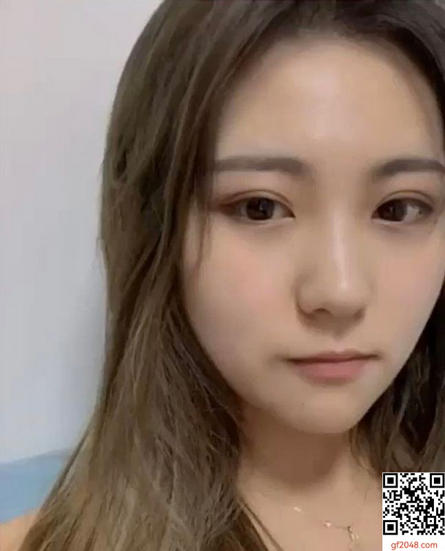某傳媒大學校花  (27P)