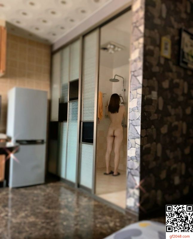 某傳媒大學校花  (27P)