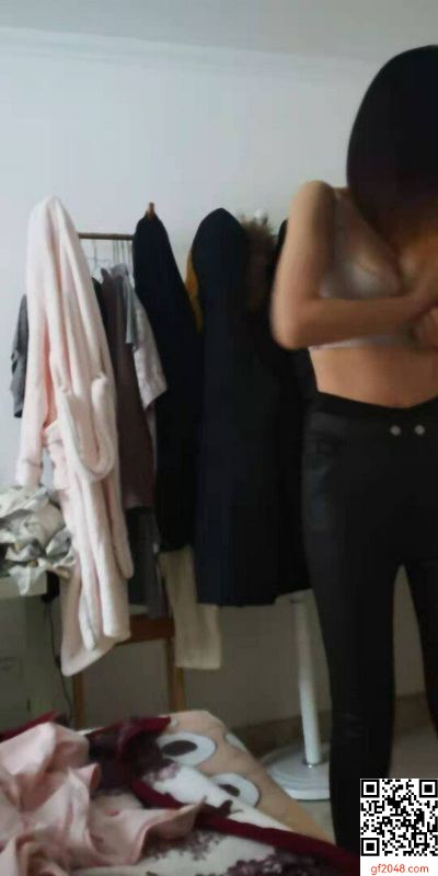 激情美女真會生活  (10P)