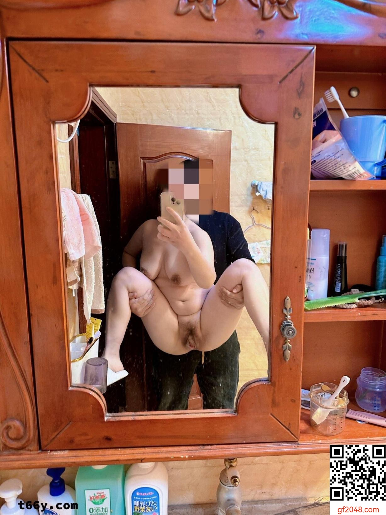 不错的良家[28P]