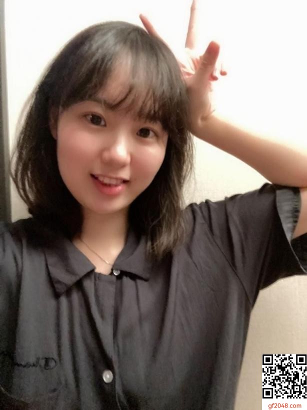 女大学生[10P]