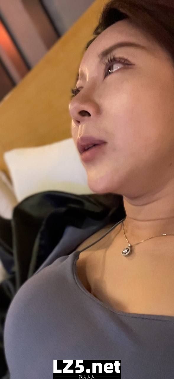 小母狗魏姨[34P]