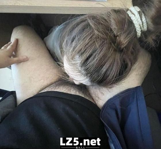多人运动的小骚货[21P]