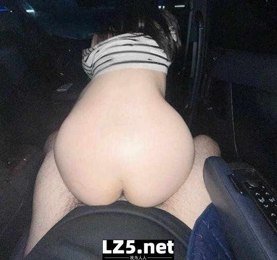 多人运动的小骚货[21P]