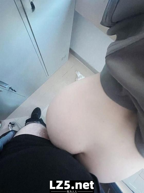 多人运动的小骚货[21P]