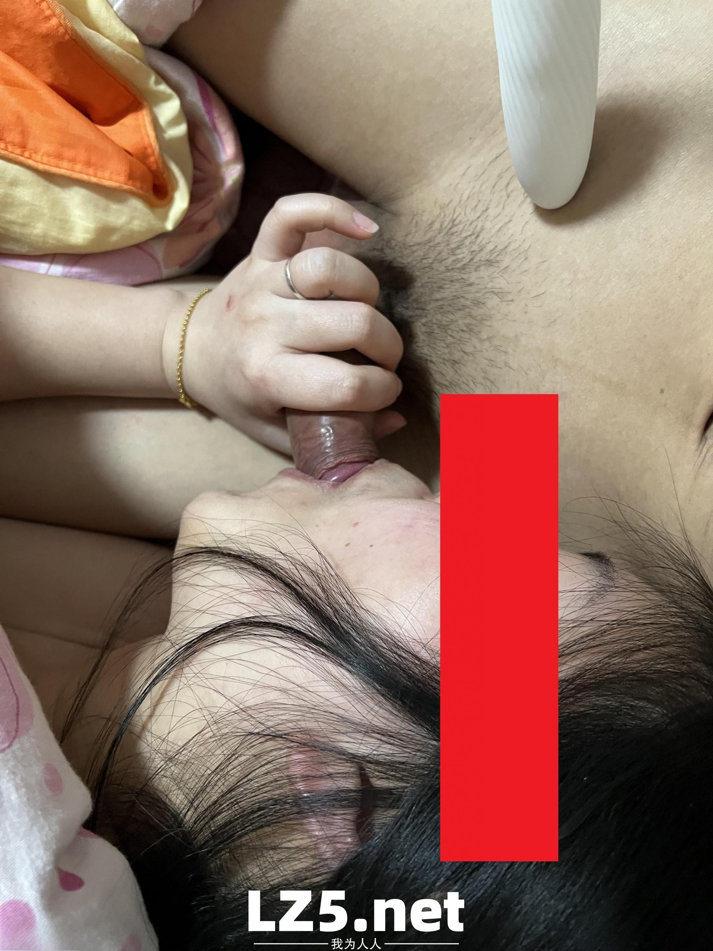 内射多毛微坦骚妻[18P]