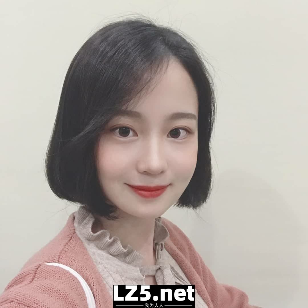 嚴選素人自拍合集  (15P)