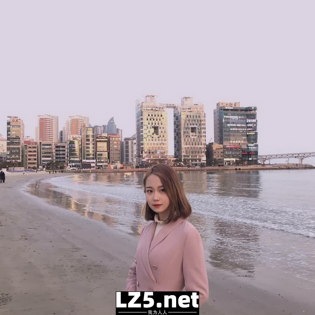 嚴選素人自拍合集  (15P)