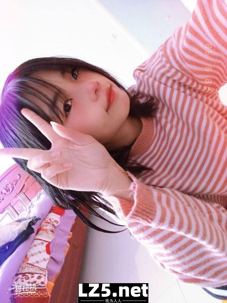 穿着有多纯，脱掉就有多骚3［30P］