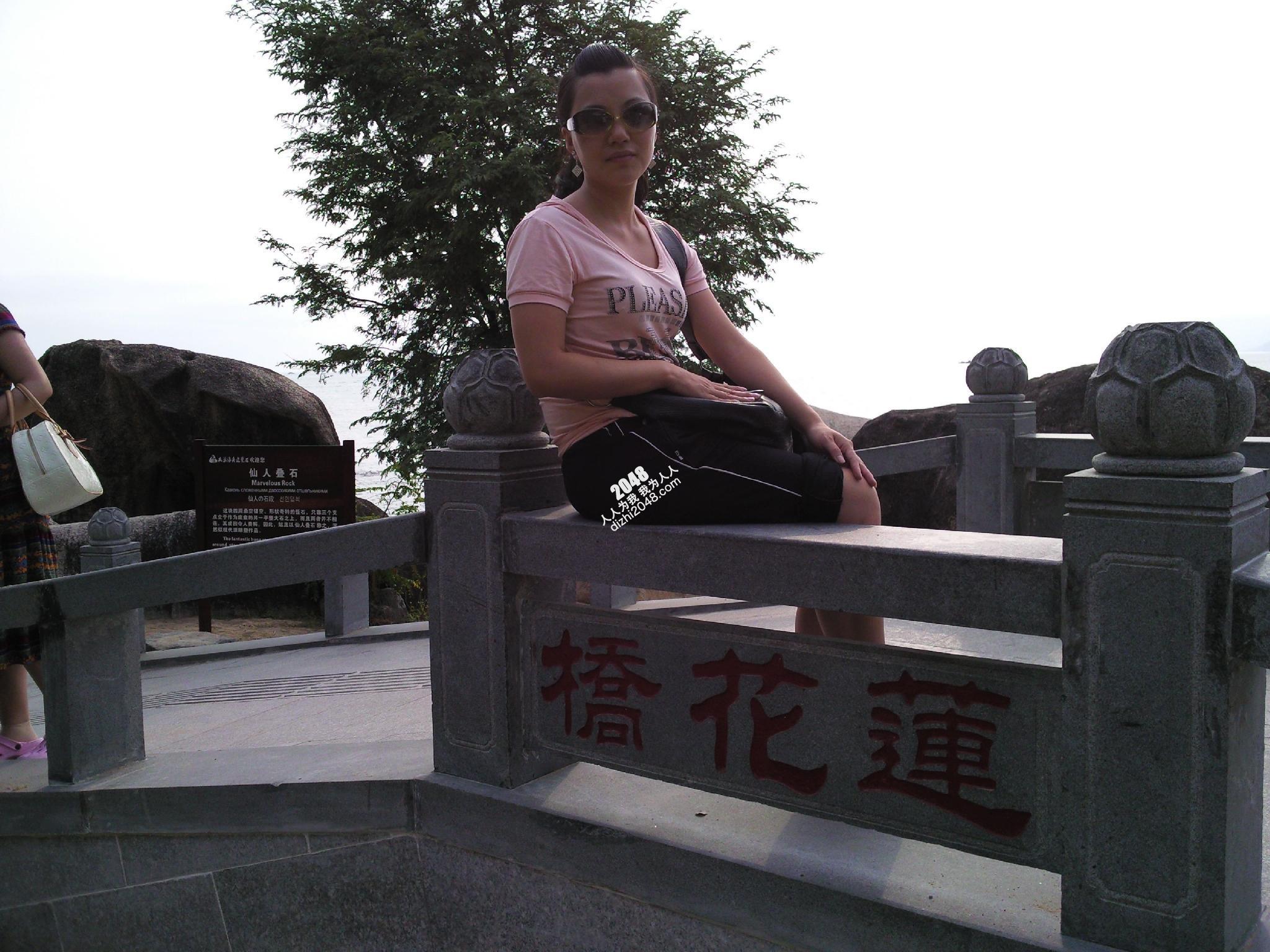 啥都好，就是没怎么露脸【27P】