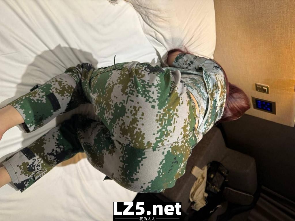 最近联系的两位跑友，一个学生一个社会女[20P]