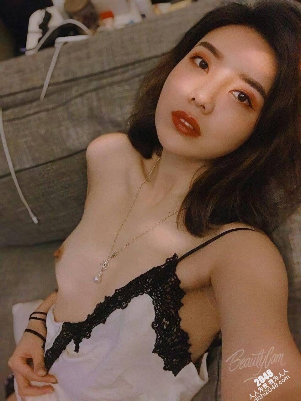 网络搜集过的那些美女【30P】