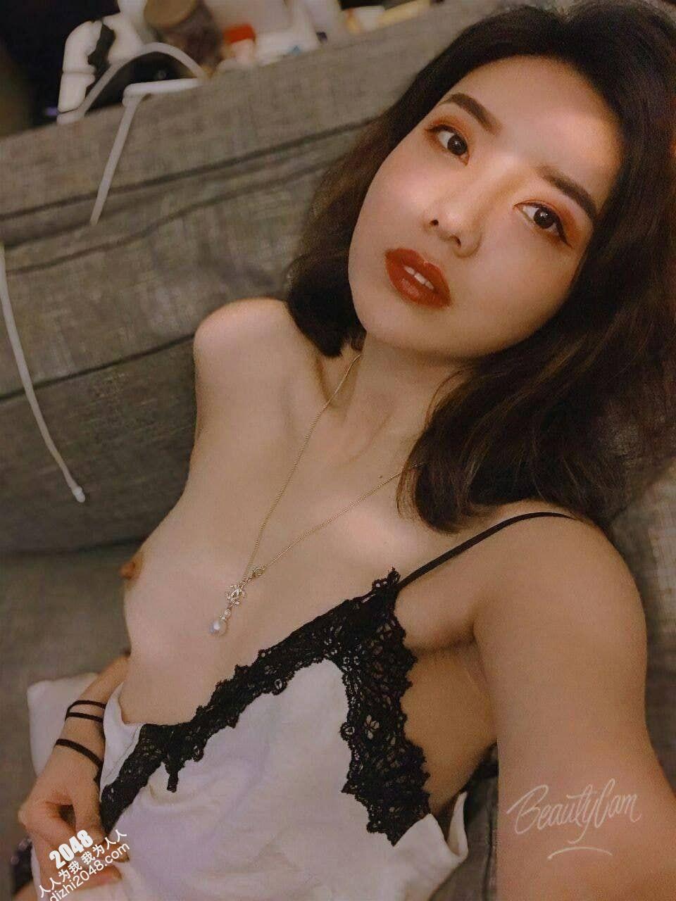 网络搜集过的那些美女【30P】