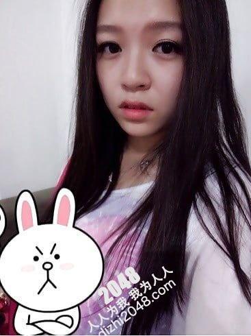 网络搜集过的那些美女【30P】