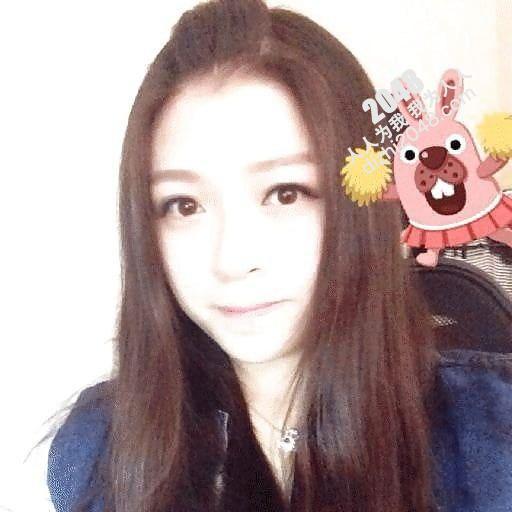 网络搜集过的那些美女【30P】