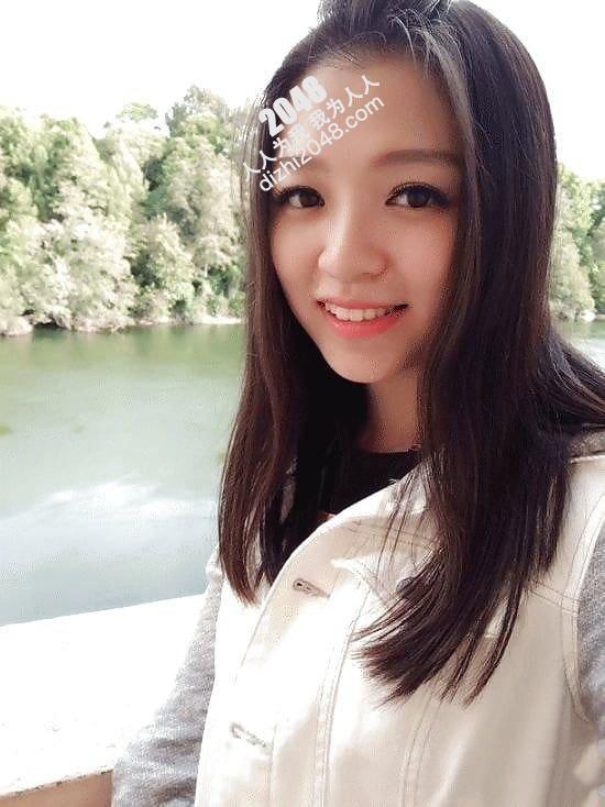 网络搜集过的那些美女【30P】
