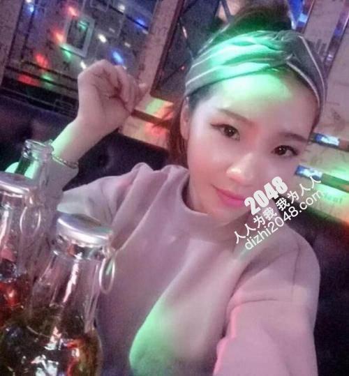 网络搜集过的那些美女【30P】