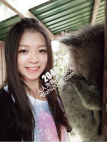 网络搜集过的那些美女【30P】