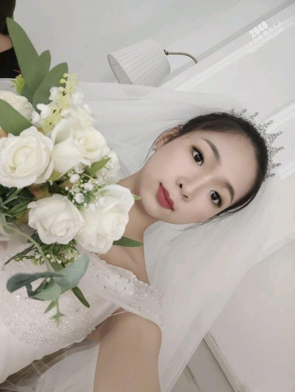 网络搜集过的那些美女【30P】