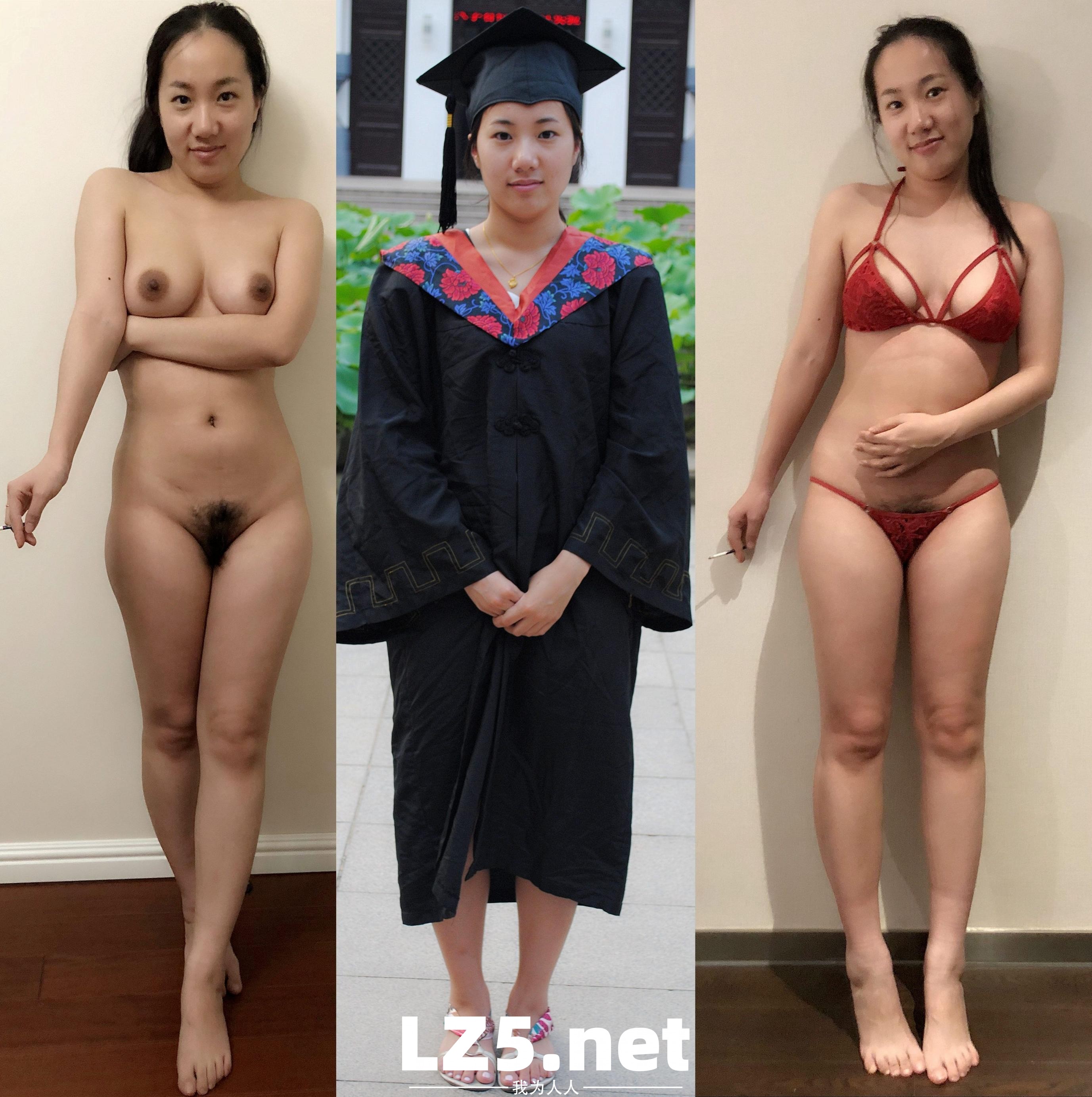 一个30岁的大屁股少妇，在自己就可以拿玩具玩穴了，非常值得偷情的极品反差婊[233P]