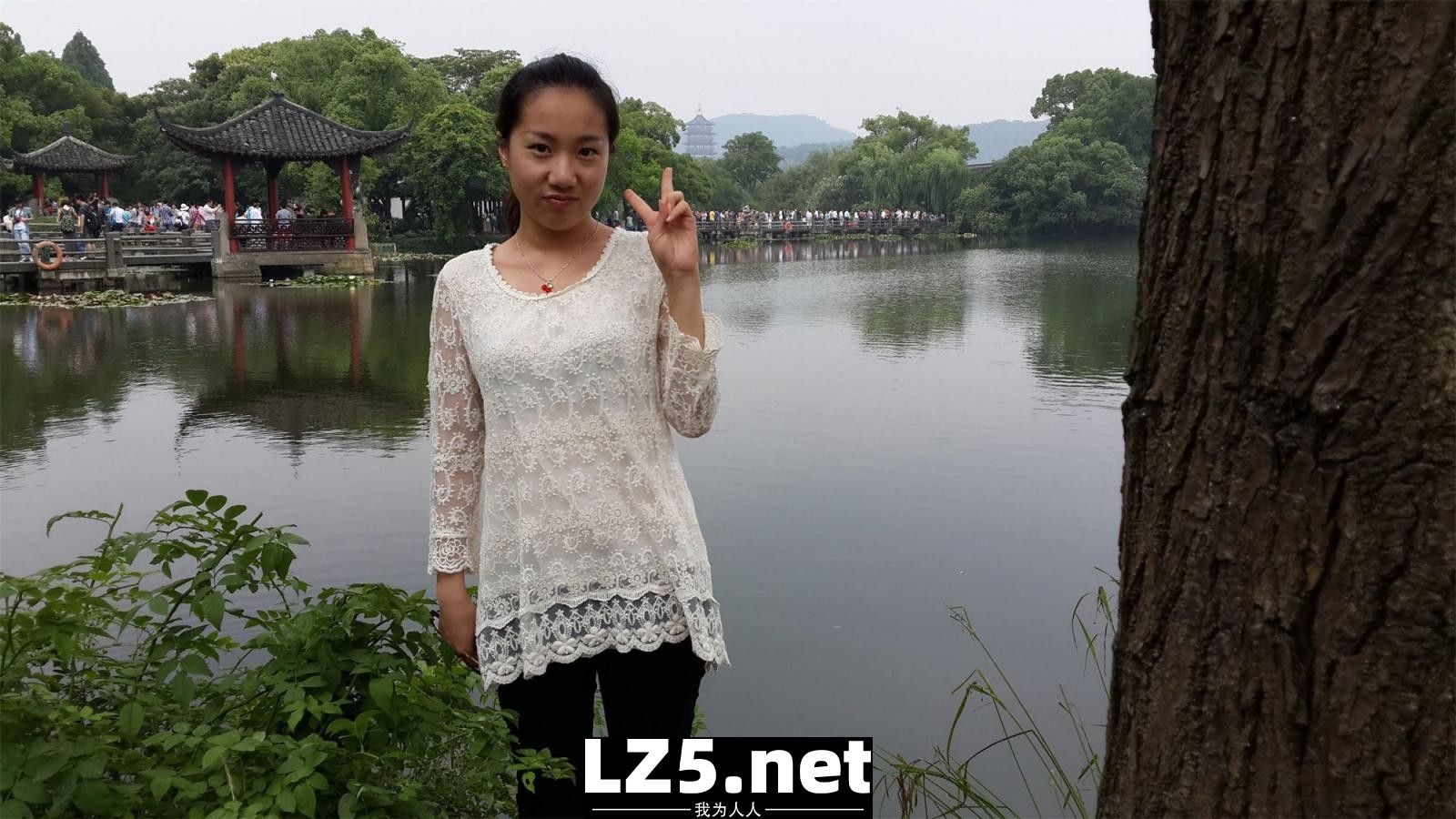 [露脸]偷情的女人水真多，肉棒都给抛光了，酒店约炮肥臀骚穴不容易满足[156P]