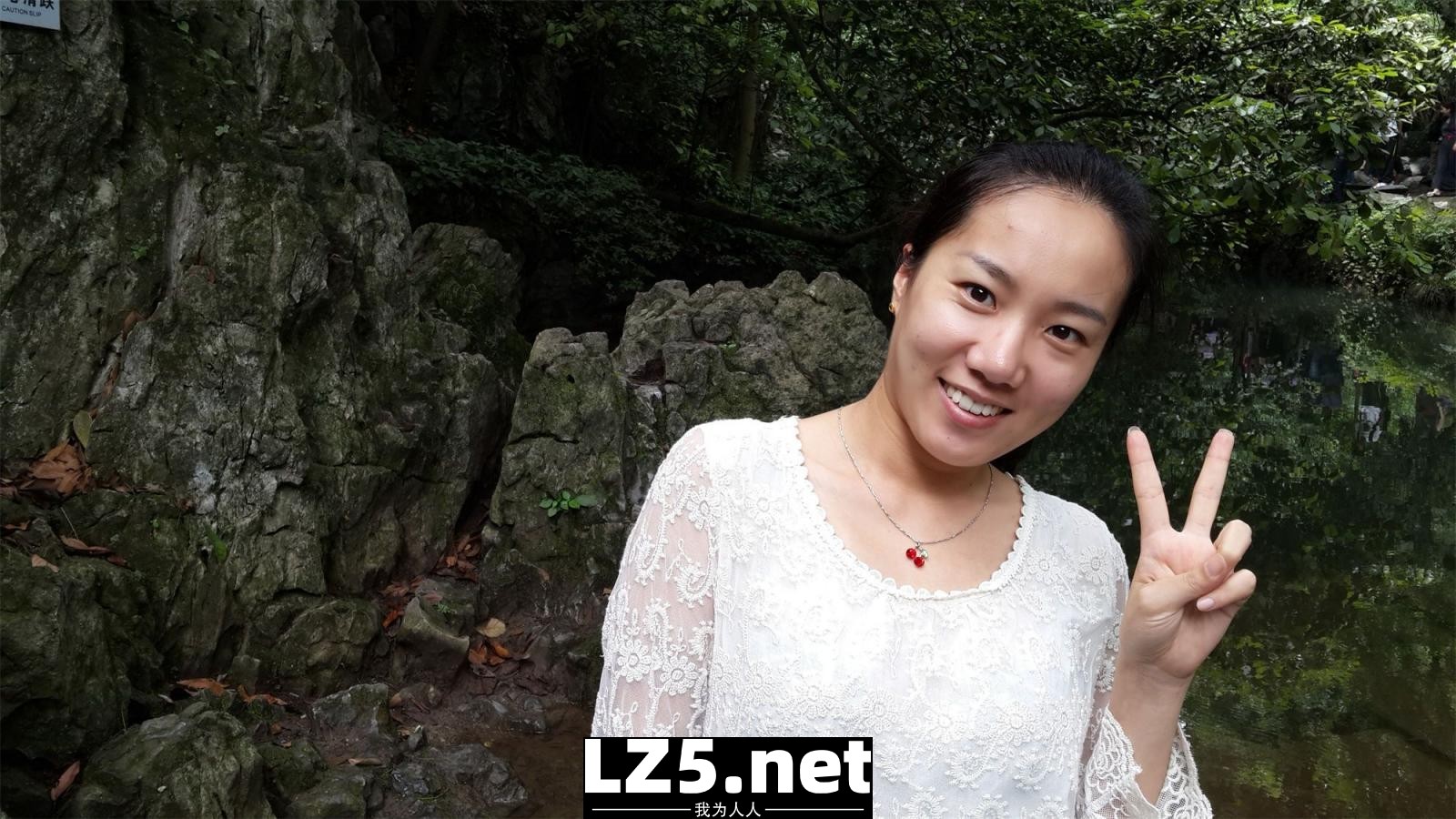 [露脸]偷情的女人水真多，肉棒都给抛光了，酒店约炮肥臀骚穴不容易满足[156P]