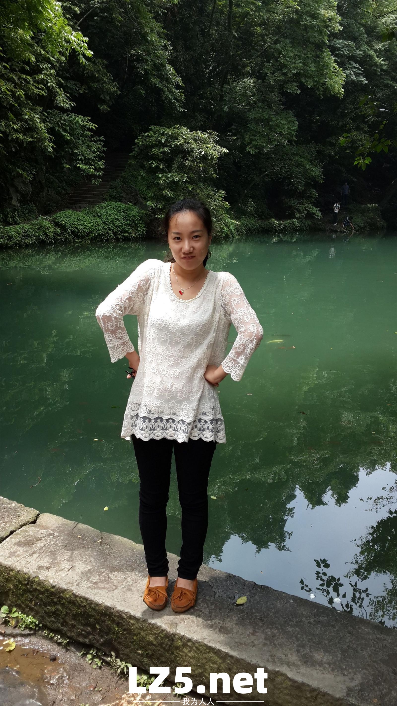[露脸]偷情的女人水真多，肉棒都给抛光了，酒店约炮肥臀骚穴不容易满足[156P]