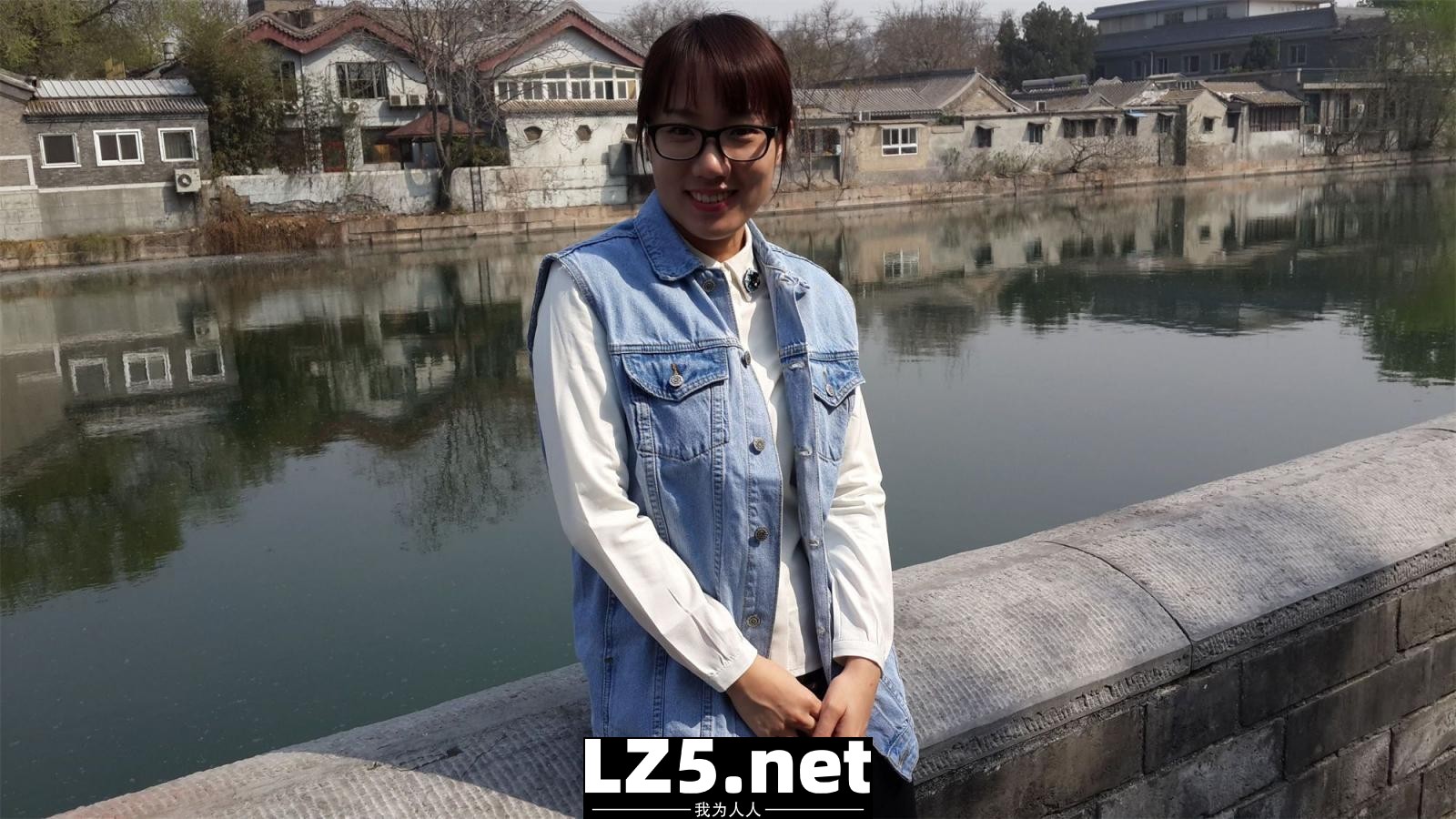 [露脸]偷情的女人水真多，肉棒都给抛光了，酒店约炮肥臀骚穴不容易满足[156P]