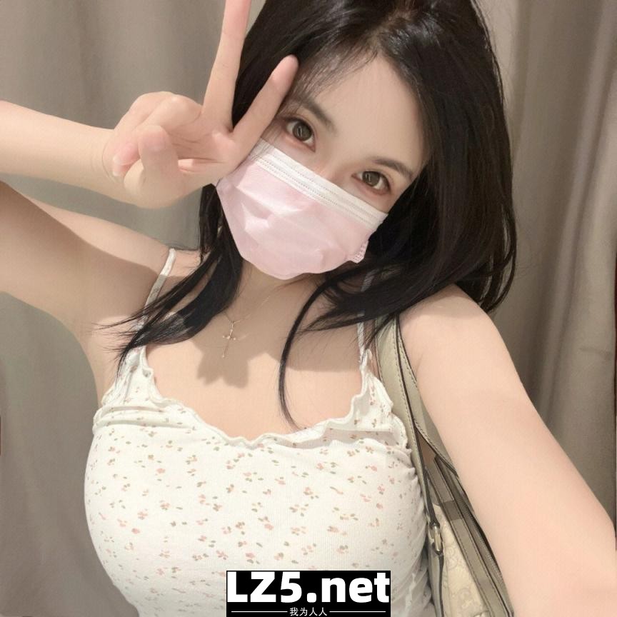 大奶人妻騷逼