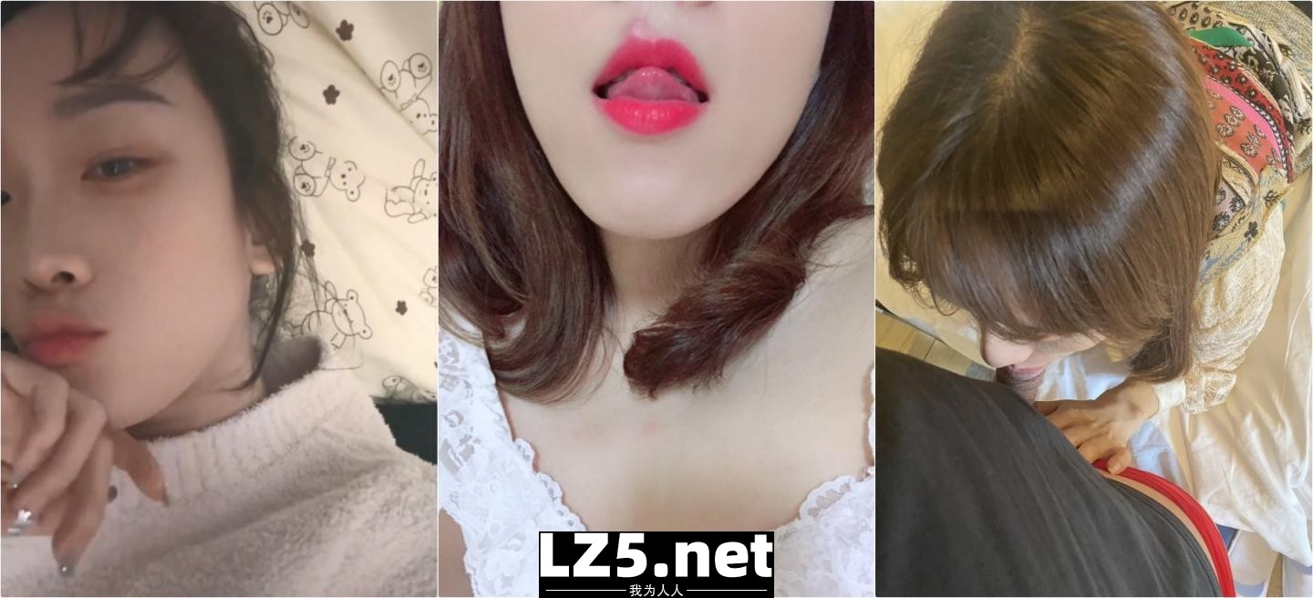 [自拍]  騷女  (20P)
