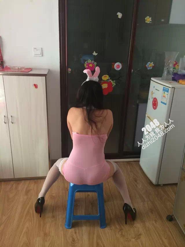 老逼败火【30P】