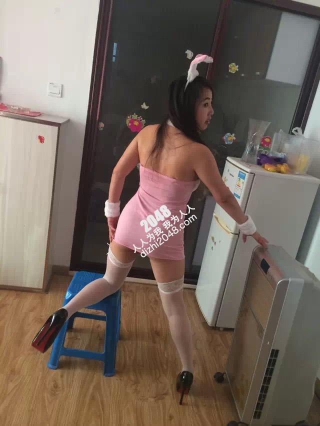 老逼败火【30P】