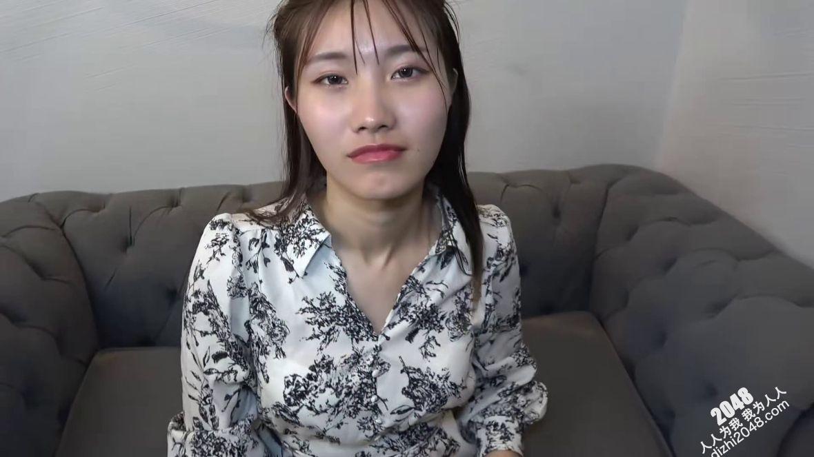 风格不同的骚货【26P】