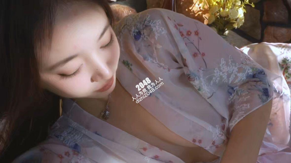 性奴挨干【17P】