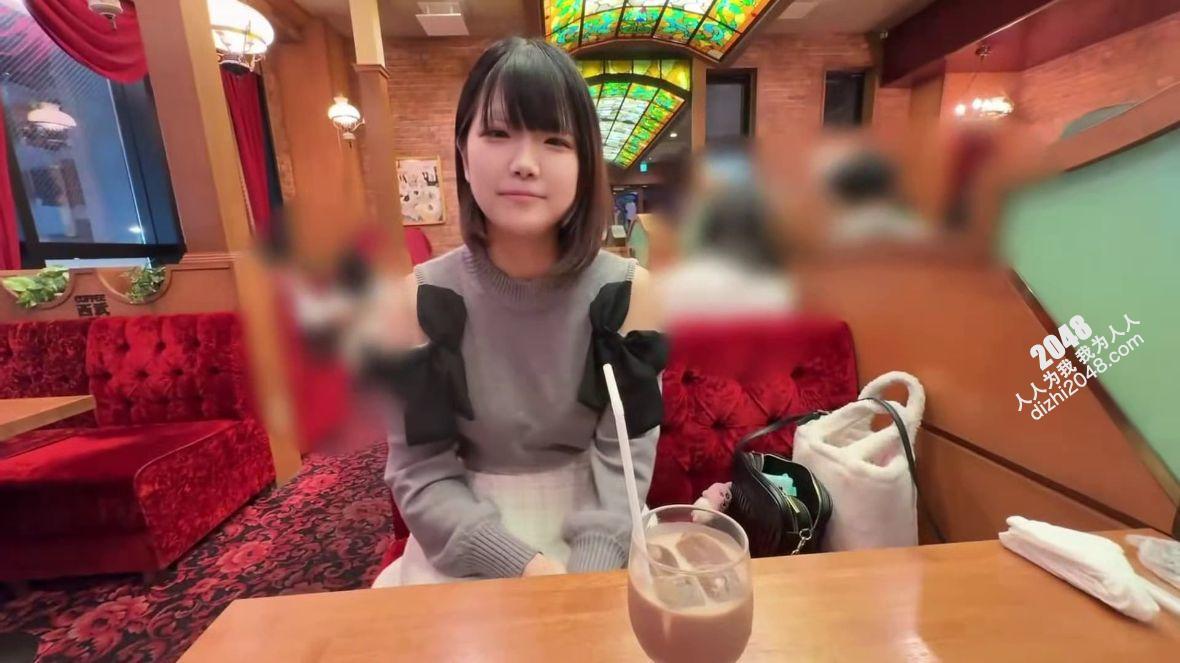射脸吞精【26P】